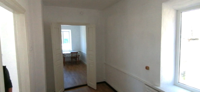 Купить дом на улице Васильковая в Краснодарском крае. Вариант № 37150, 11, площадь -  квм, цена 3250000 рублей