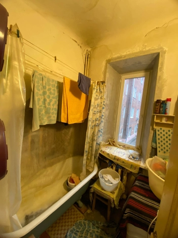 Купить трехкомнатную квартиру на вторичке на улице бульвар Эйнштейна в Московской области. Вариант № 10506227, 14, площадь -  квм, цена 4900000 рублей