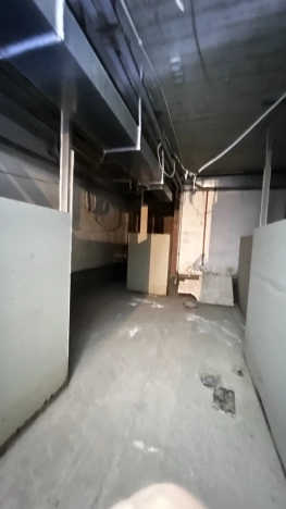 Купить общепит в Омске. Вариант № 27784, 7, площадь -  квм, цена 13200000 рублей