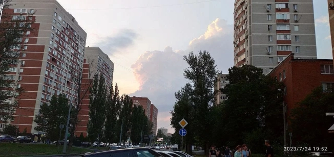 Купить однокомнатную квартиру в Ростовской области. Вариант № 528124, 6, площадь -  квм, цена 7999990 рублей