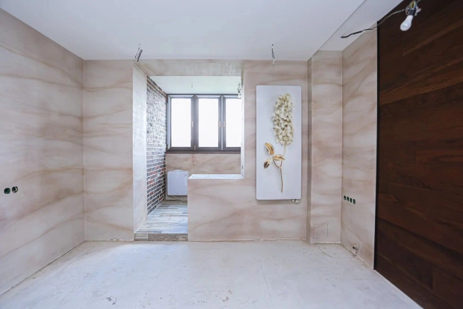 Купить квартиру в районе Ленинский в Нижнем Новгороде. Вариант № 9268894, 17, площадь -  квм, цена 14550000 рублей