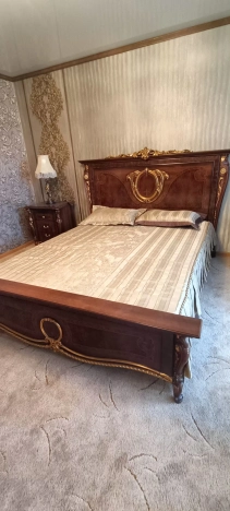 Купить двухкомнатную квартиру в Приморском крае. Вариант № 9907, 15, площадь -  квм, цена 3500000 рублей