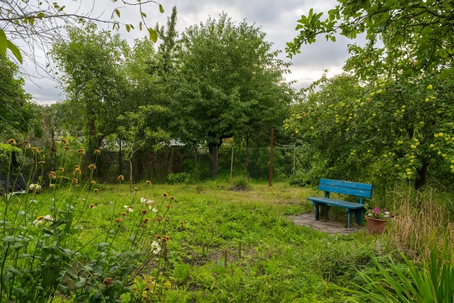 Купить квартиру в Светлогорске. Вариант № 49734, 11, площадь -  квм, цена 4900000 рублей