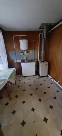 Купить дом на улице Гранатовая в Краснодарском крае. Вариант № 2547919, 5, площадь -  квм, цена 6160000 рублей