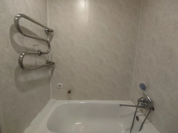 Купить однокомнатную квартиру в Сыктывкаре. Вариант № 52867, 7, площадь -  квм, цена 2950000 рублей