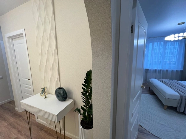 Купить квартиру в Москве. Вариант № 9445810, 30, площадь - квм, цена 18900000 рублей