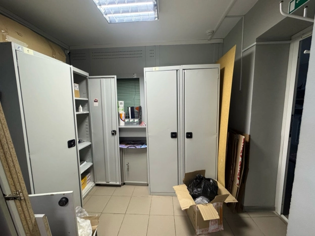 Снять коммерческую недвижимость в Тобольске. Вариант № 335773, 15, площадь -  квм, цена 130000 рублей