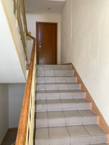 Купить четырехкомнатную квартиру в Амурской области. Вариант № 2732276, 24, площадь -  квм, цена 29000000 рублей