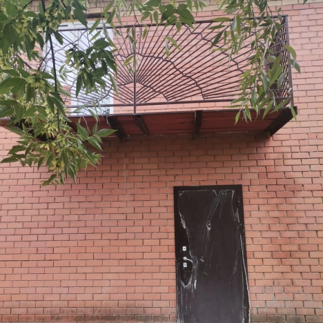 Купить дом на улице Дуслар в Казани. Вариант № 11887, 3, площадь -  квм, цена 18550000 рублей