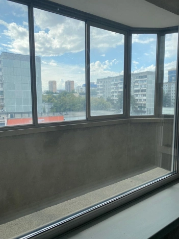 . Вариант № 2546171, 15, площадь - 92.7 квм, цена 16800000 рублей