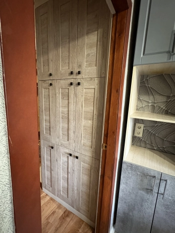 Купить трехкомнатную квартиру в Воронеже. Вариант № 7736745, 39, площадь - квм, цена 5850000 рублей