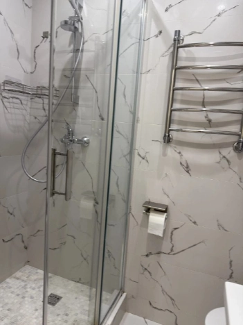 Купить квартиру в Москве. Вариант № 10100239, 9, площадь - квм, цена 12500000 рублей