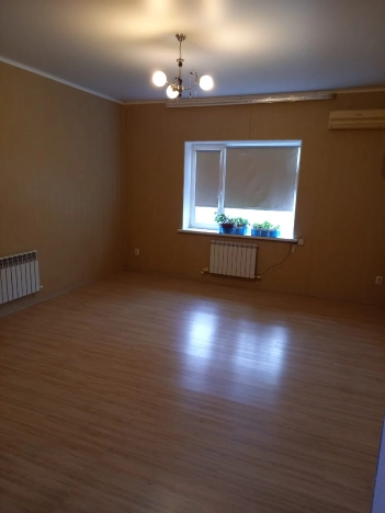 Купить дом в Республике Адыгея. Вариант № 47306, 11, площадь -  квм, цена 6000000 рублей