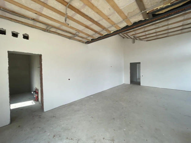 Купить дом в Воронеже. Вариант № 55872, 15, площадь -  квм, цена 12500000 рублей