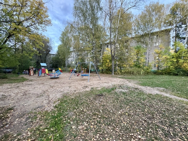 Купить однокомнатную квартиру в Иванове. Вариант № 57190, 8, площадь -  квм, цена 2930000 рублей