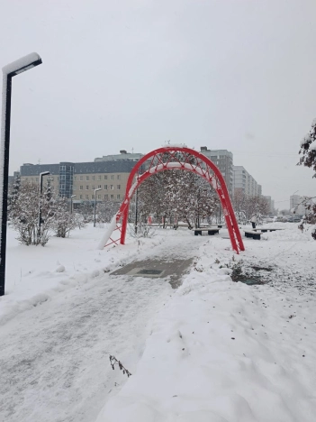 Купить Студию в Новосибирской области. Вариант № 9145869, 13, площадь -  квм, цена 4350000 рублей