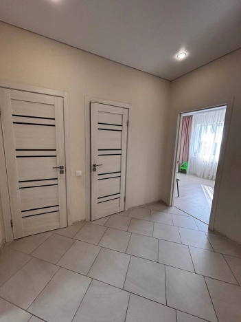 Купить дом в Белгородской области. Вариант № 9280829, 18, площадь -  квм, цена 8300000 рублей