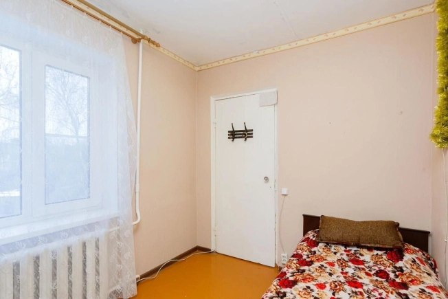 Купить квартиру в Люберцах. Вариант № 7914550, 2, площадь -  квм, цена 6690000 рублей