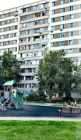 Купить двухкомнатную квартиру в районе Залинейный в Раменском. Вариант № 1643375, 16, площадь - квм, цена 7390000 рублей