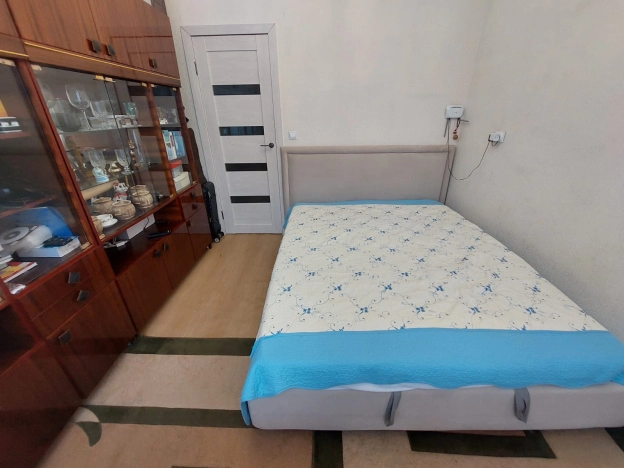 Купить комнату в Ивантеевке. Вариант № 42298, 10, площадь -  квм, цена 2500000 рублей