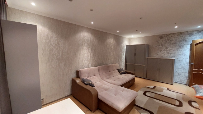 Купить квартиру в Тобольске. Вариант № 2477011, 18, площадь -  квм, цена 7500000 рублей