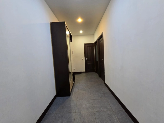 Снять квартиру в Мытищах. Вариант № 8361480, 12, площадь -  квм, цена 48000 рублей