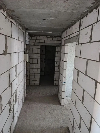 Купить квартиру на улице Верхняя Дуброва в Владимире. Вариант № 9463033, 10, площадь -  квм, цена 7990000 рублей