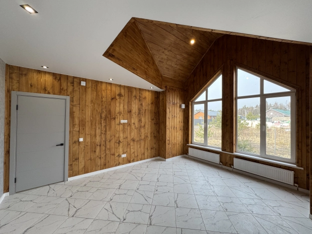 Купить дом в Москве. Вариант № 11097, 16, площадь - квм, цена 11500000 рублей