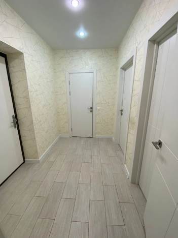 Купить квартиру на вторичке в Уфе. Вариант № 3031604, 6, площадь -  квм, цена 8200000 рублей