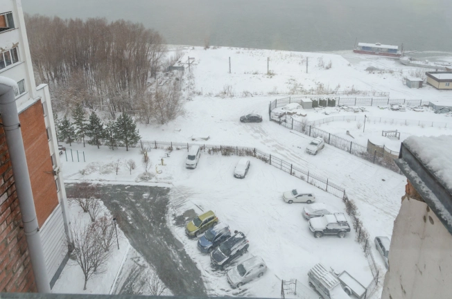 Купить трехкомнатную квартиру на улице Жилмассив в Новосибирской области. Вариант № 8657724, 25, площадь -  квм, цена 16900000 рублей