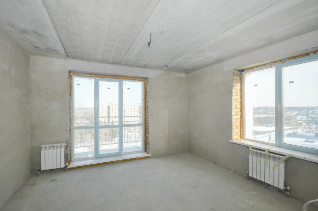 Купить квартиру в Бердске. Вариант № 9271936, 4, площадь -  квм, цена 7950000 рублей