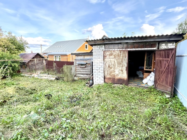 Купить дом на улице Ленина в Нижегородской области. Вариант № 2077749, 21, площадь -  квм, цена 1999999 рублей