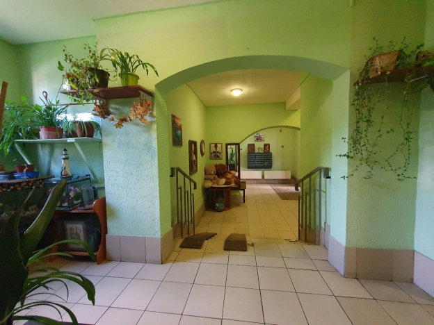 Купить трехкомнатную квартиру на улице Центральная в Щёлкове. Вариант № 2120421, 20, площадь -  квм, цена 11500000 рублей