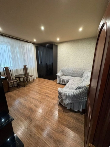 Купить квартиру у метро Котельники в Котельниках. Вариант № 9040808, 0, площадь -  квм, цена 8200000 рублей