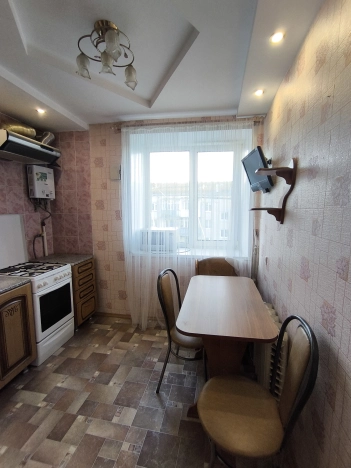 . Вариант № 3057354, 12, площадь - 49.8 квм, цена 2950000.0000 рублей