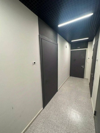 Купить квартиру в Москве. Вариант № 10072970, 2, площадь - квм, цена 11599999 рублей