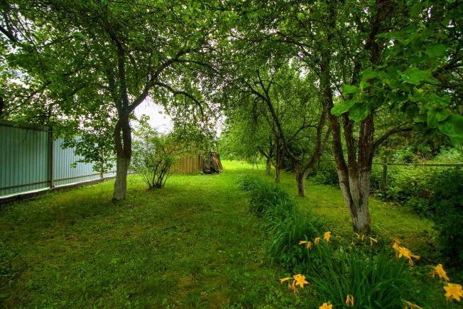 Купить дом на улице Луневский Вал в Владимире. Вариант № 15750, 13, площадь -  квм, цена 5100000 рублей