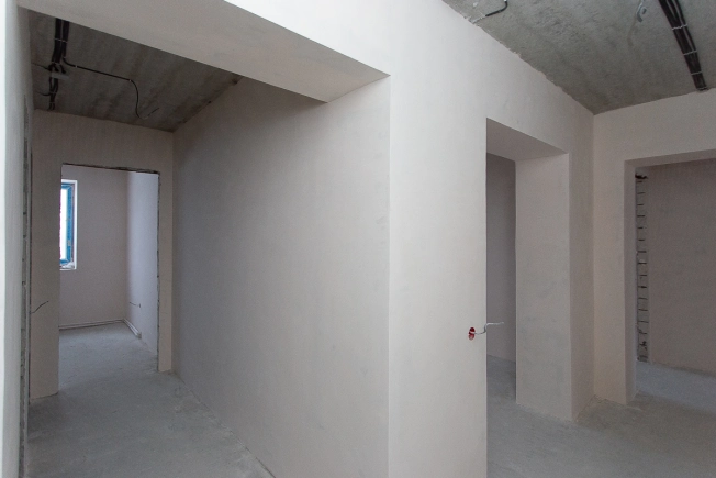 . Вариант № 21634, 23, площадь - 67.8 квм, цена 5950000 рублей