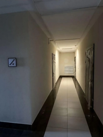 Купить квартиру на улице Артельная в Нижнем Новгороде. Вариант № 2171561, 4, площадь -  квм, цена 16090000 рублей