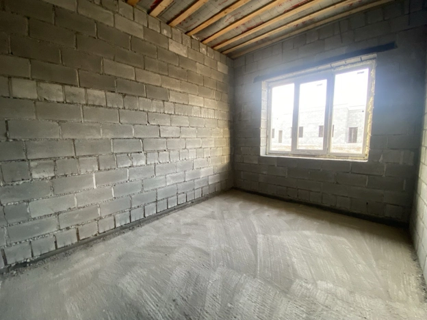 Купить дом в Республике Башкортостан. Вариант № 9276409, 15, площадь -  квм, цена 10717000 рублей