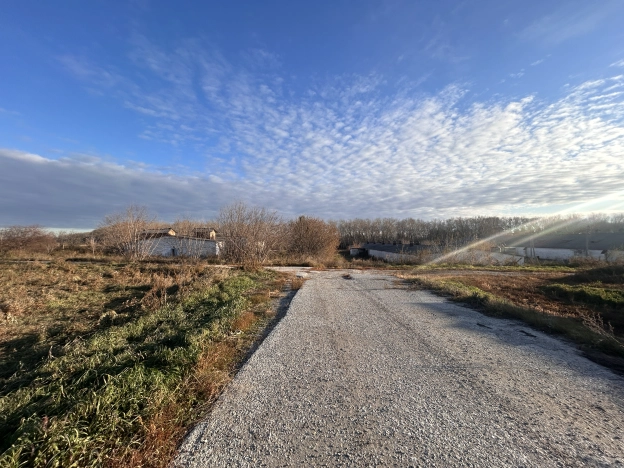 Купить земельный участок в Искитиме. Вариант № 37354, 30, площадь -  квм, цена 330000000 рублей