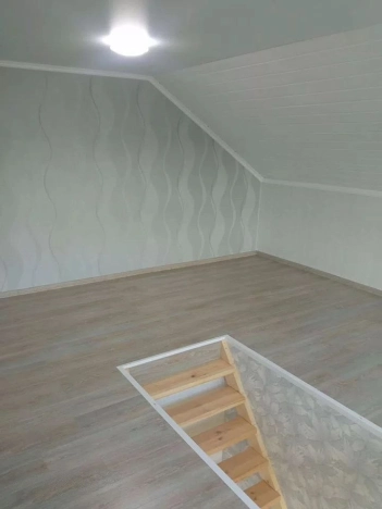 Купить дом в Москве. Вариант № 9505306, 12, площадь -  квм, цена 4500000 рублей