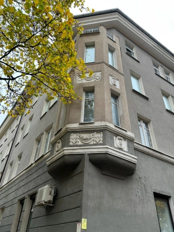 Купить квартиру в Калининграде. Вариант № 10284586, 28, площадь -  квм, цена 11950000 рублей