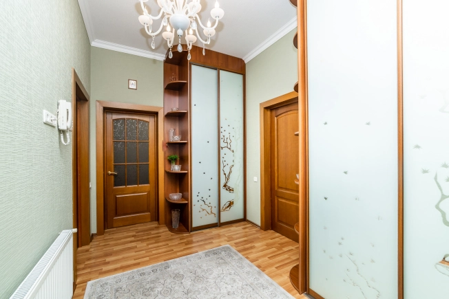 Купить дом в Краснодаре. Вариант № 16085, 25, площадь - квм, цена 39900000.0000 рублей