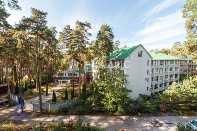 Снять квартиру в Рязани. Вариант № 9254303, 0, площадь -  квм, цена 40000 рублей