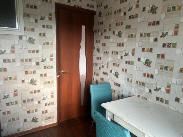 Купить квартиру на улице бульвар Карла Маркса в Улан-Удэ. Вариант № 1619154, 5, площадь -  квм, цена 6630000 рублей