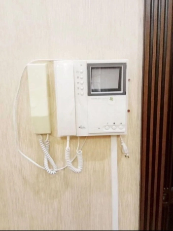 Купить квартиру на улице Победы в Белгороде. Вариант № 1415046, 19, площадь -  квм, цена 12750000 рублей