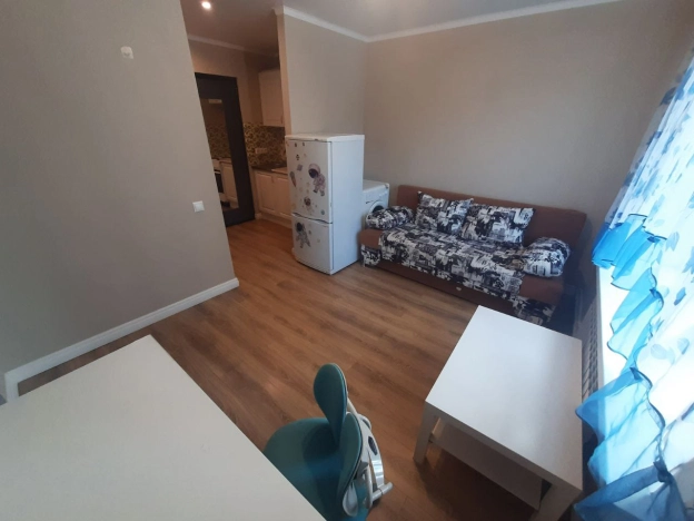 Снять квартиру в Москве. Вариант № 8368103, 11, площадь -  квм, цена 40000 рублей