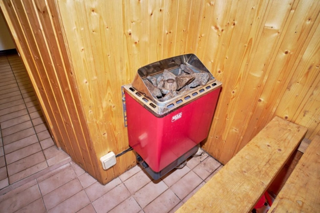 Купить квартиру в Республике Карелия. Вариант № 10769312, 18, площадь -  квм, цена 10450000 рублей