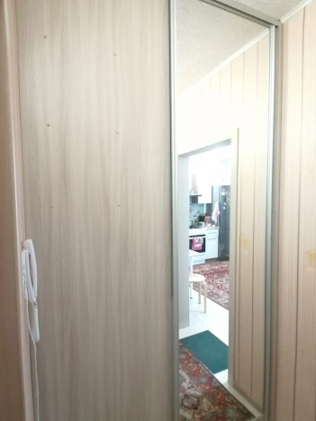 Купить Студию в Новосибирской области. Вариант № 9956329, 5, площадь -  квм, цена 2900000 рублей